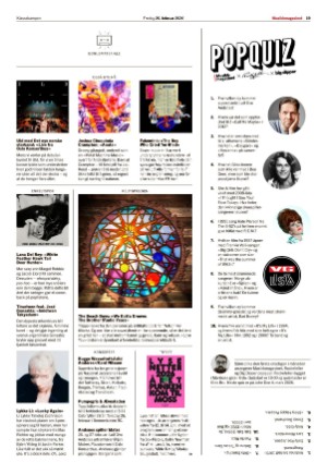 klassekampen_mm-20260220_000_00_00_019.pdf