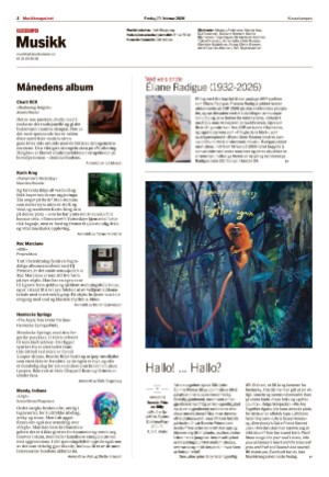 klassekampen_mm-20260227_000_00_00_002.pdf