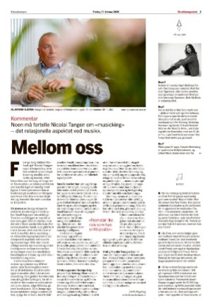 klassekampen_mm-20260227_000_00_00_003.pdf