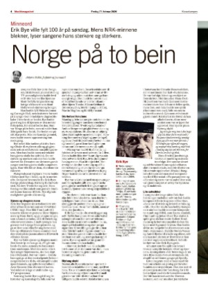 klassekampen_mm-20260227_000_00_00_004.pdf