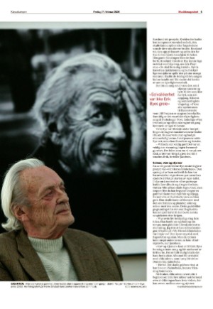 klassekampen_mm-20260227_000_00_00_005.pdf