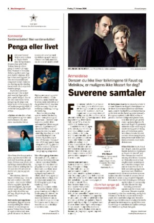 klassekampen_mm-20260227_000_00_00_006.pdf