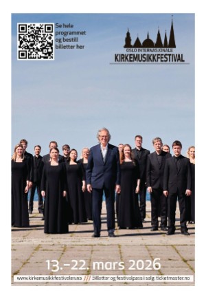 klassekampen_mm-20260227_000_00_00_007.pdf