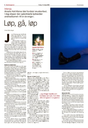 klassekampen_mm-20260227_000_00_00_008.pdf