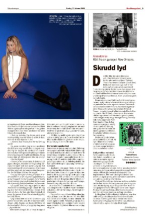 klassekampen_mm-20260227_000_00_00_009.pdf