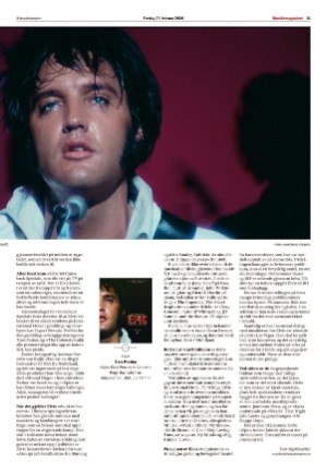 klassekampen_mm-20260227_000_00_00_011.pdf