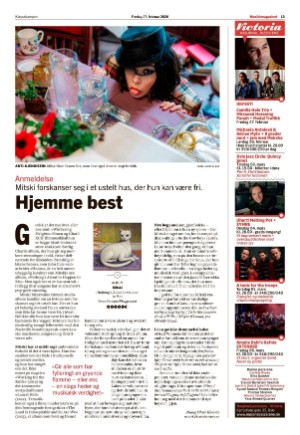 klassekampen_mm-20260227_000_00_00_013.pdf