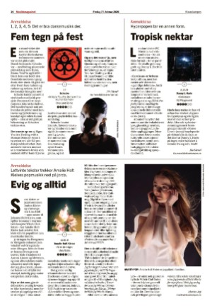 klassekampen_mm-20260227_000_00_00_014.pdf