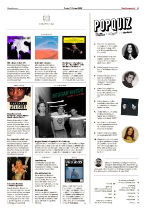 klassekampen_mm-20260227_000_00_00_015.pdf