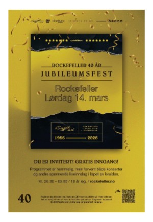 klassekampen_mm-20260227_000_00_00_016.pdf