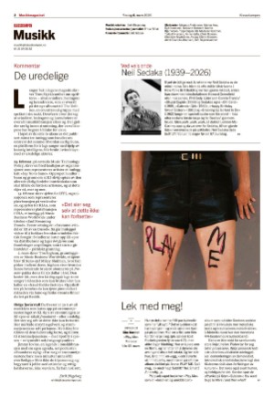 klassekampen_mm-20260306_000_00_00_002.pdf
