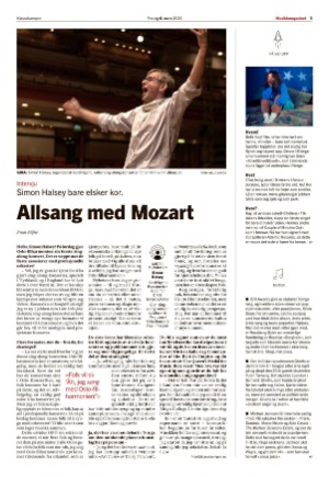 klassekampen_mm-20260306_000_00_00_003.pdf