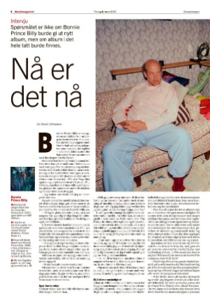 klassekampen_mm-20260306_000_00_00_004.pdf