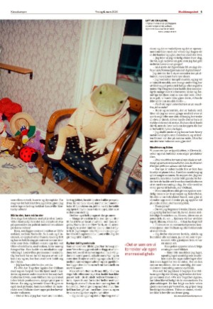 klassekampen_mm-20260306_000_00_00_005.pdf