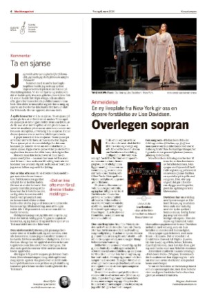 klassekampen_mm-20260306_000_00_00_006.pdf