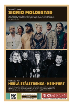 klassekampen_mm-20260306_000_00_00_007.pdf