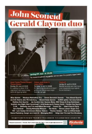 klassekampen_mm-20260306_000_00_00_008.pdf