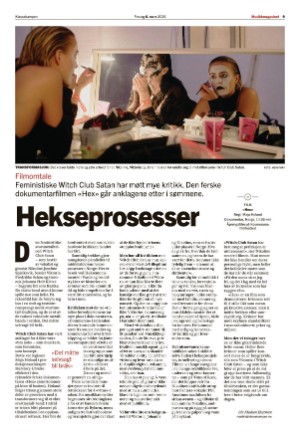 klassekampen_mm-20260306_000_00_00_009.pdf