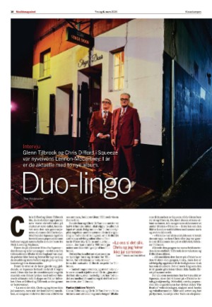 klassekampen_mm-20260306_000_00_00_010.pdf