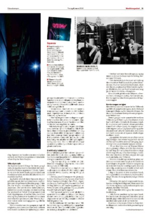 klassekampen_mm-20260306_000_00_00_011.pdf