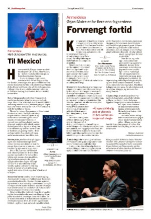 klassekampen_mm-20260306_000_00_00_012.pdf