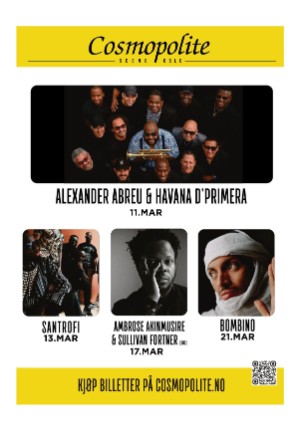 klassekampen_mm-20260306_000_00_00_013.pdf