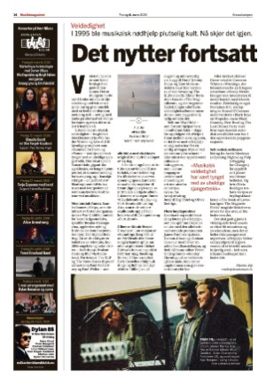 klassekampen_mm-20260306_000_00_00_014.pdf