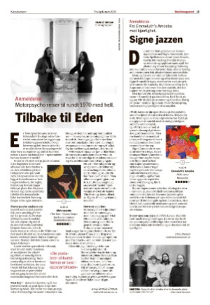 klassekampen_mm-20260306_000_00_00_015.pdf