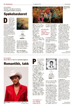 klassekampen_mm-20260306_000_00_00_016.pdf