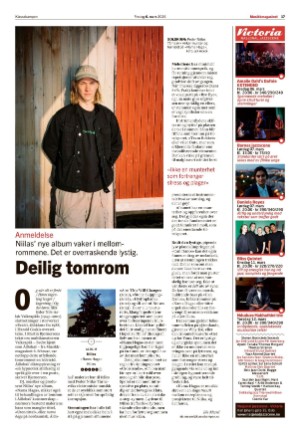 klassekampen_mm-20260306_000_00_00_017.pdf