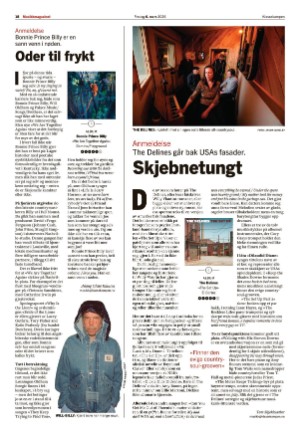 klassekampen_mm-20260306_000_00_00_018.pdf