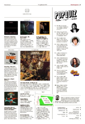 klassekampen_mm-20260306_000_00_00_019.pdf