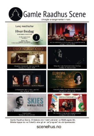 klassekampen_mm-20260306_000_00_00_020.pdf