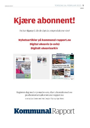 kommunalrapport-20230216_000_00_00_009.pdf