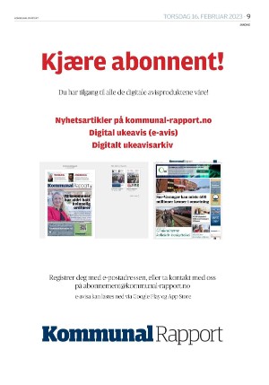 kommunalrapport-20230216_000_00_00_009.pdf