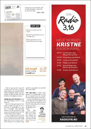 korsetsseier-20191115_000_00_00_031.pdf