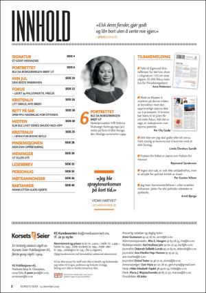 korsetsseier-20191213_000_00_00_002.pdf