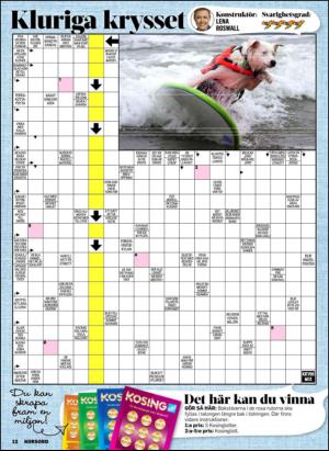 korsord-20150810_000_00_00_012.pdf