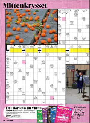 korsord-20150914_000_00_00_014.pdf