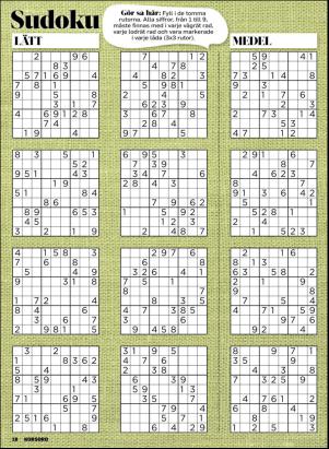 korsord-20151102_000_00_00_018.pdf