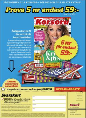 korsord-20151221_000_00_00_002.pdf
