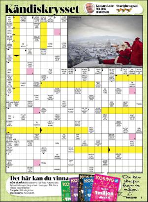 korsord-20151221_000_00_00_007.pdf