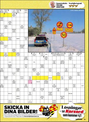 korsord-20151221_000_00_00_011.pdf