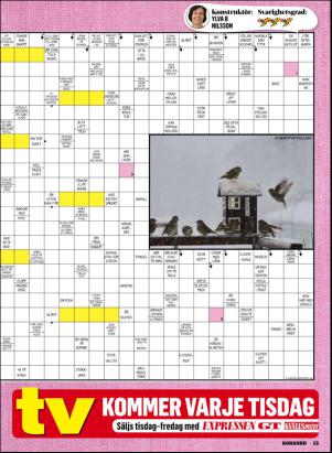 korsord-20151221_000_00_00_015.pdf