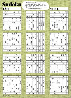 korsord-20151221_000_00_00_018.pdf