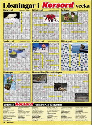 korsord-20151221_000_00_00_024.pdf
