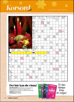 korsord-20151225_000_00_00_006.pdf