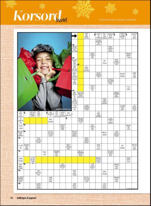 korsord-20151225_000_00_00_012.pdf