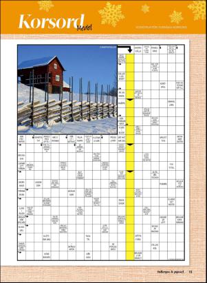 korsord-20151225_000_00_00_013.pdf