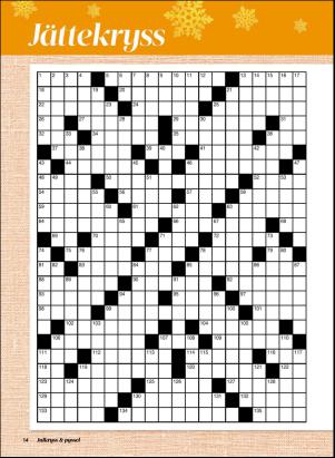 korsord-20151225_000_00_00_014.pdf